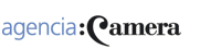 Agencia Camera
